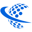 ico