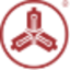 ico