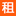 西安招商银行大厦