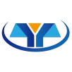 ico