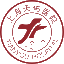 同济大学附属天佑医院(筹)