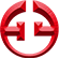 太原华业重工有限公司