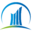 ico