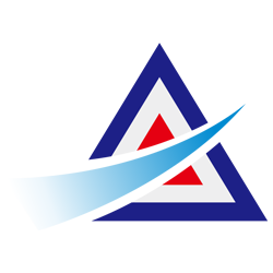 ico
