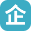 【用友U8畅捷通T+软件全线产品】财务ERP软件上海资深销售代理及二次开发售后服务公司(上海蔚澜云服官网)