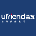 合友实业
