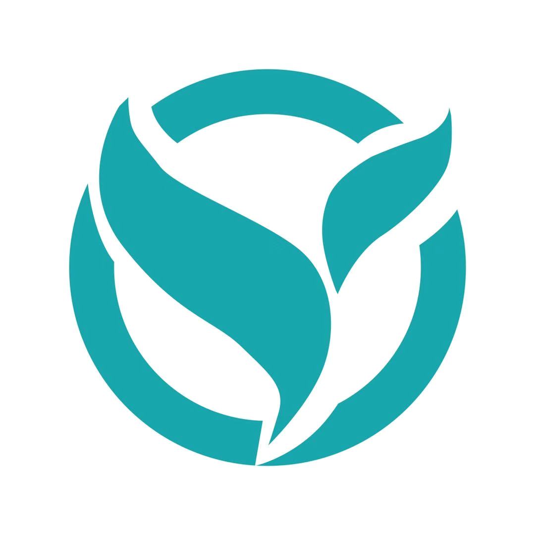 北京玥友软件服务有限公司