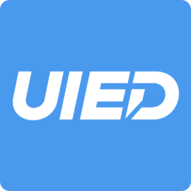 UIED学习社区