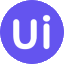 UI图帮网 - 高端设计模板素材下载网