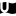 游吧亚克力泳池