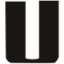 南宫·NG28(中国区)官方网站