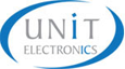 苏州优立芯电子有限公司（UNIT ELECTRONICS）官网
