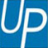优普[Ulupure]-超纯水机-实验室超纯水机/设备