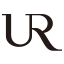 URBAN REVIVO (UR) 官方商城-PLAY FASHION 玩味时尚
