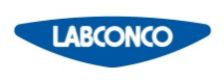 Labconco冷冻干燥机售后维修  -  Labconco客户服务热线