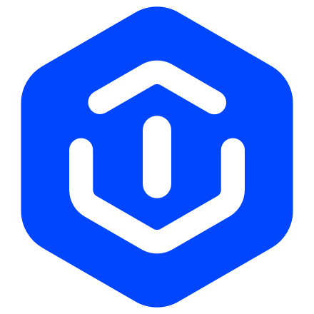 优社Uther-致力于UI设计、前端设计素材下载的共享平台！