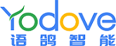 ico