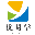 ico