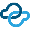 视界云国际网络专线