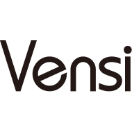 Vensi威士丹利官网-绿色低碳数字化与未来教育数字化领军企业