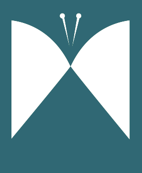 维罗生态砖官网