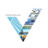 ico