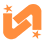 上海维创壁纸有限公司