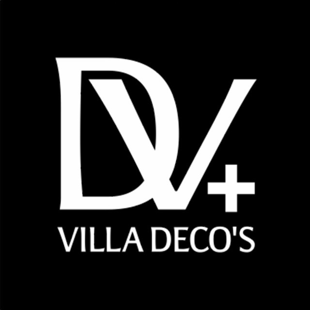VILLA DECOS维娜氏_中国官方网站-VILLA DECOS维娜氏
