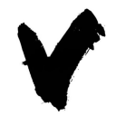 VimIy微民网