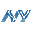 ico