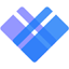 ico