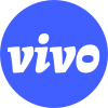 vivo手机资讯