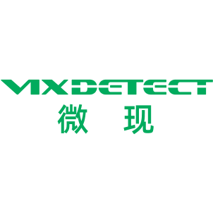 X光检测仪