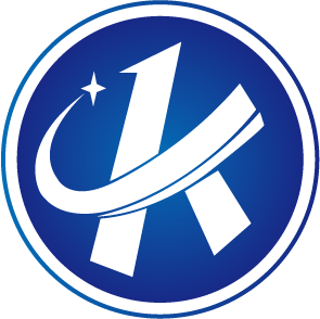 ico