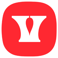 Vlanl