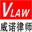 北京市威诺律师事务所官方网站_合同纠纷专业律师