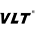 首页