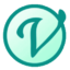 ico