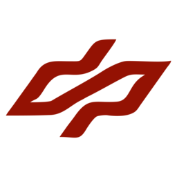 ico