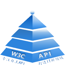 ico