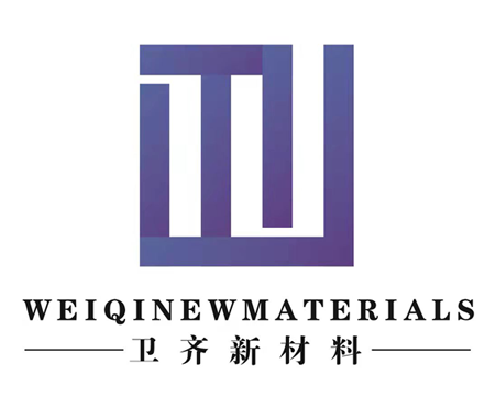 黔创东升护栏