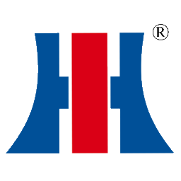 苏州华鋐汽车科技有限公司