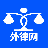 外律网
