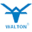 ico
