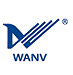 老厂房气楼改造