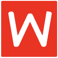 ico