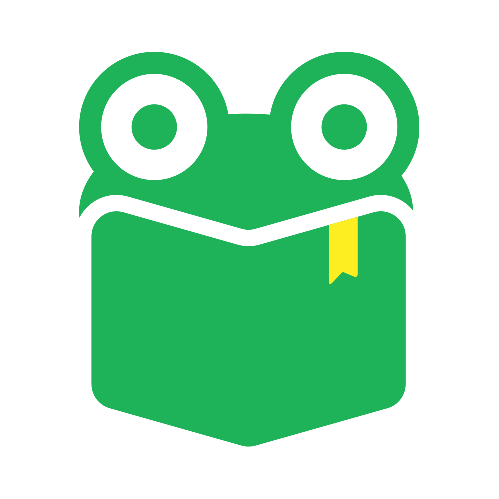 蛙蛙写作——超级AI智能写作助手
