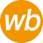 wbcoding