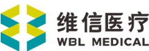 成都维信电子科技有限公司
