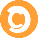ico